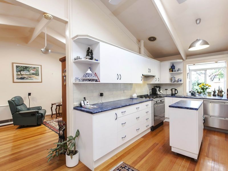 9 Noosa Place, West Lakes Shore SA 5020