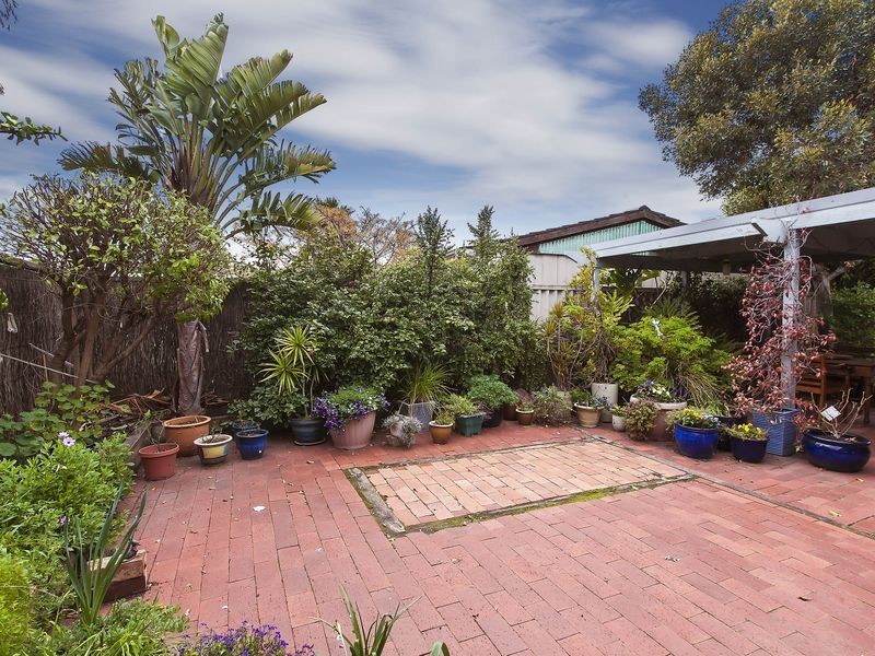 9 Noosa Place, West Lakes Shore SA 5020