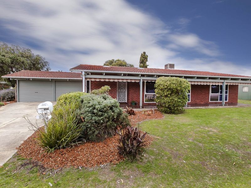 9 Noosa Place, West Lakes Shore SA 5020