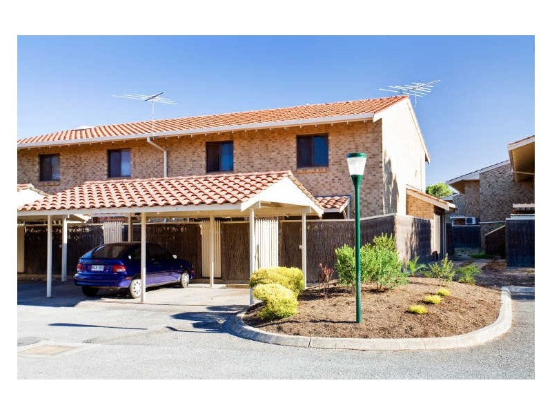 46 Sportsmans Drive, West Lakes SA 5021