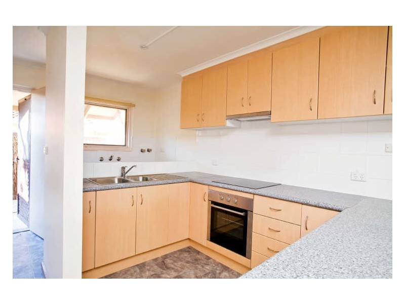 46 Sportsmans Drive, West Lakes SA 5021