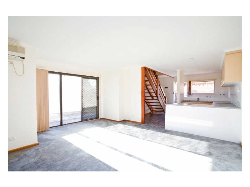 46 Sportsmans Drive, West Lakes SA 5021