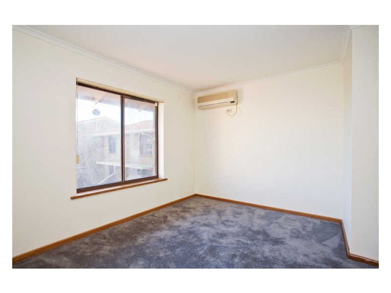 46 Sportsmans Drive, West Lakes SA 5021