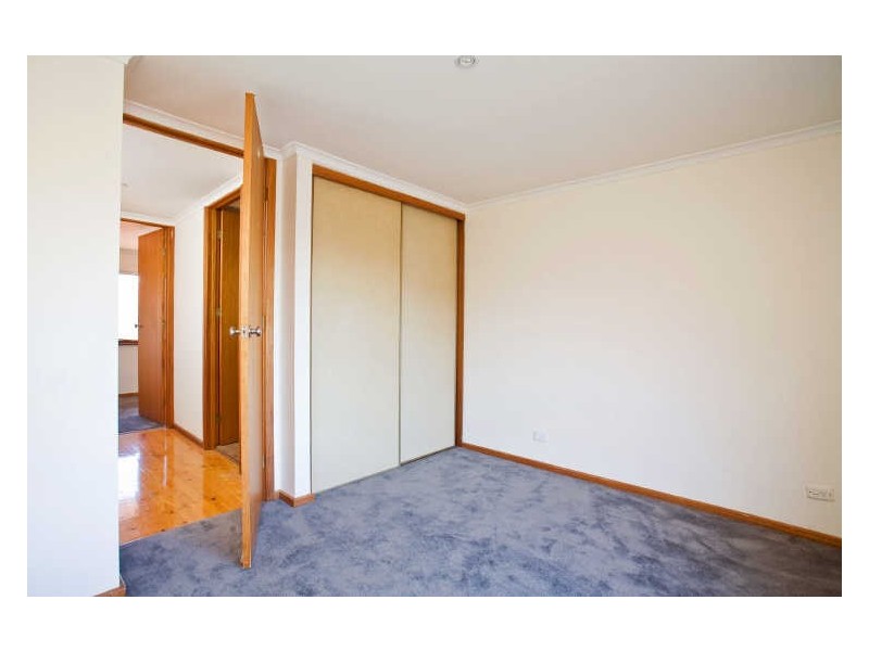 46 Sportsmans Drive, West Lakes SA 5021