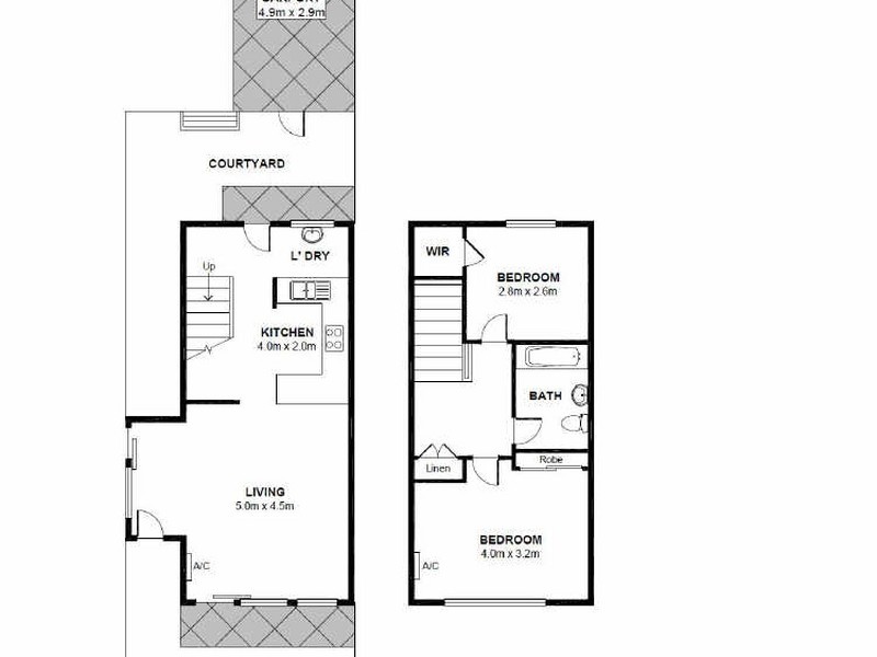46 Sportsmans Drive, West Lakes SA 5021