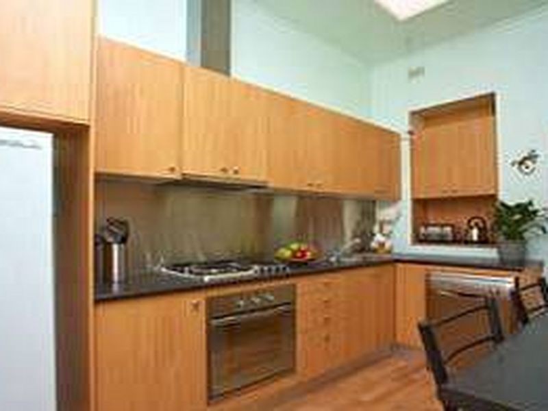 39 Cheltenham Parade, Cheltenham SA 5014