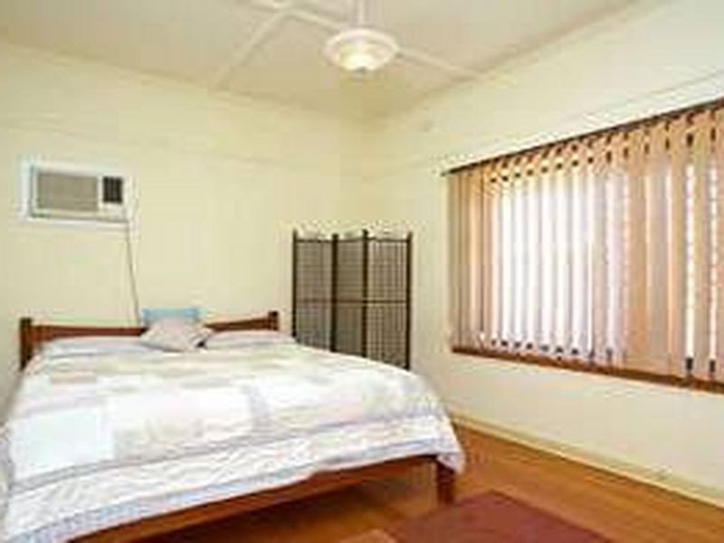 39 Cheltenham Parade, Cheltenham SA 5014