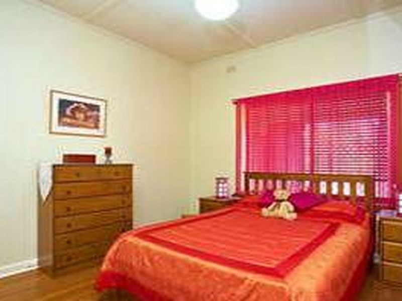 39 Cheltenham Parade, Cheltenham SA 5014