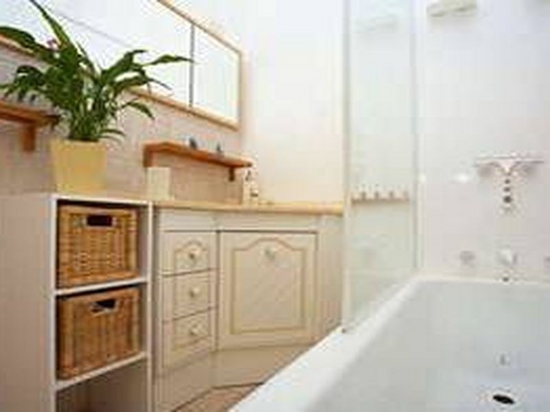 39 Cheltenham Parade, Cheltenham SA 5014