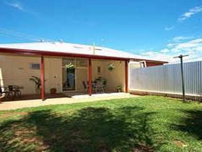 39 Cheltenham Parade, Cheltenham SA 5014