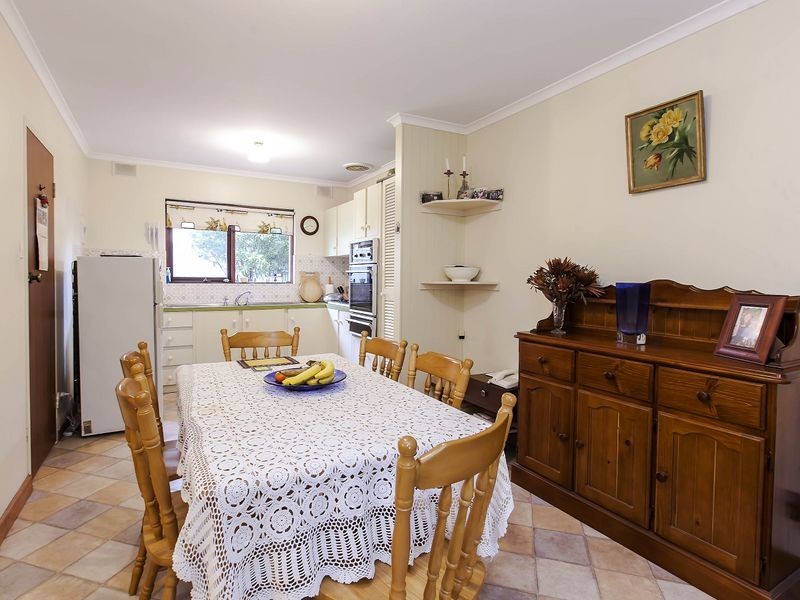 3/26 Prospect Road, Fitzroy SA 5082