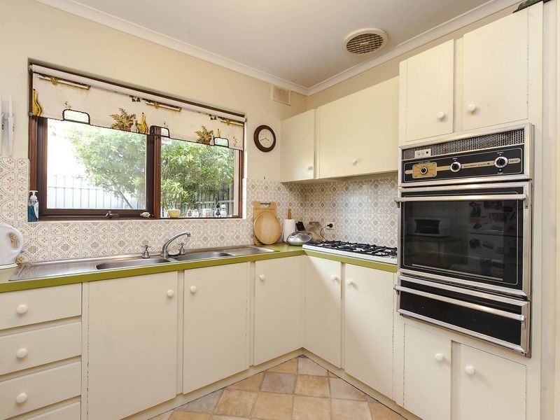 3/26 Prospect Road, Fitzroy SA 5082