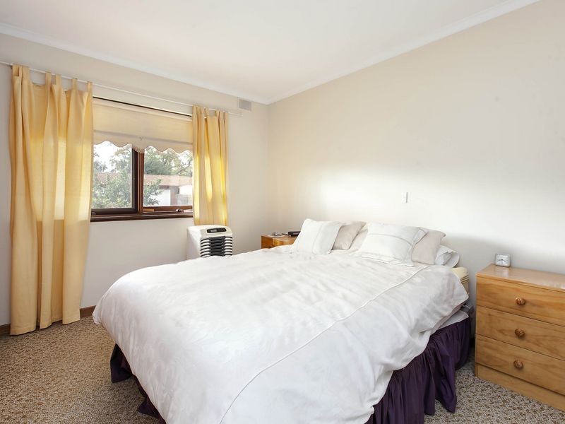 3/26 Prospect Road, Fitzroy SA 5082