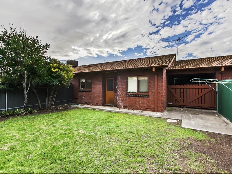 3/26 Prospect Road, Fitzroy SA 5082