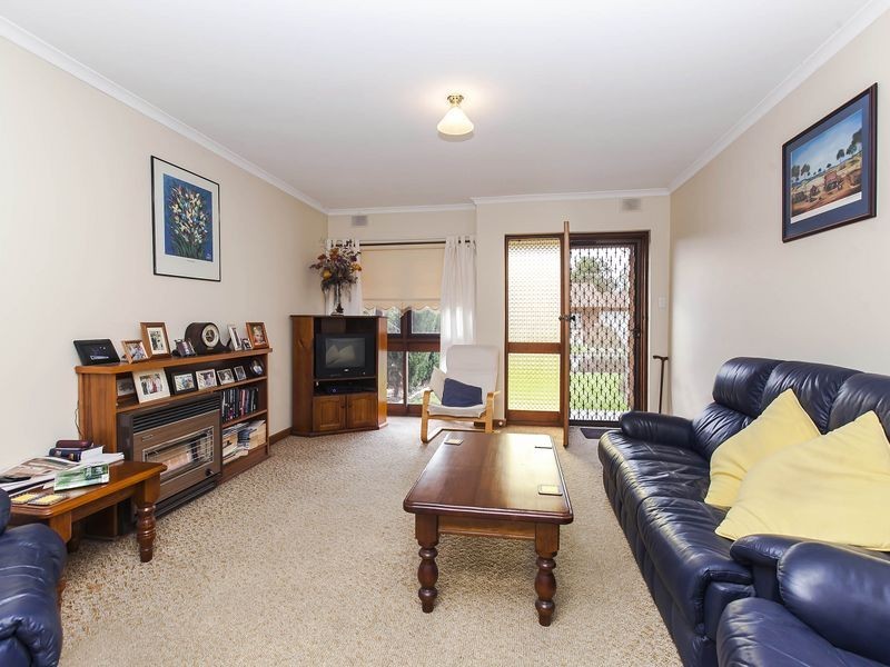 3/26 Prospect Road, Fitzroy SA 5082