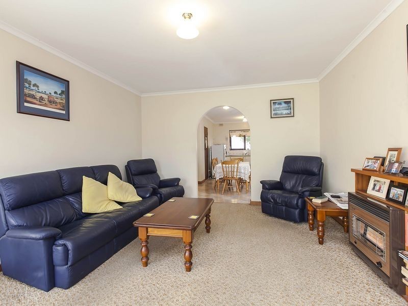 3/26 Prospect Road, Fitzroy SA 5082