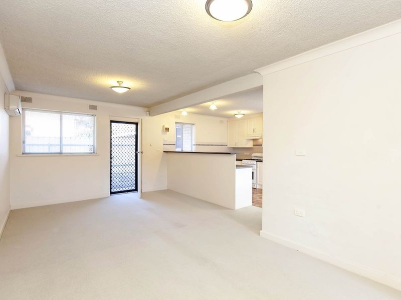 5/31 Everard Avenue, Ashford SA 5035