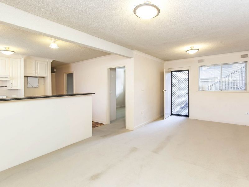 5/31 Everard Avenue, Ashford SA 5035