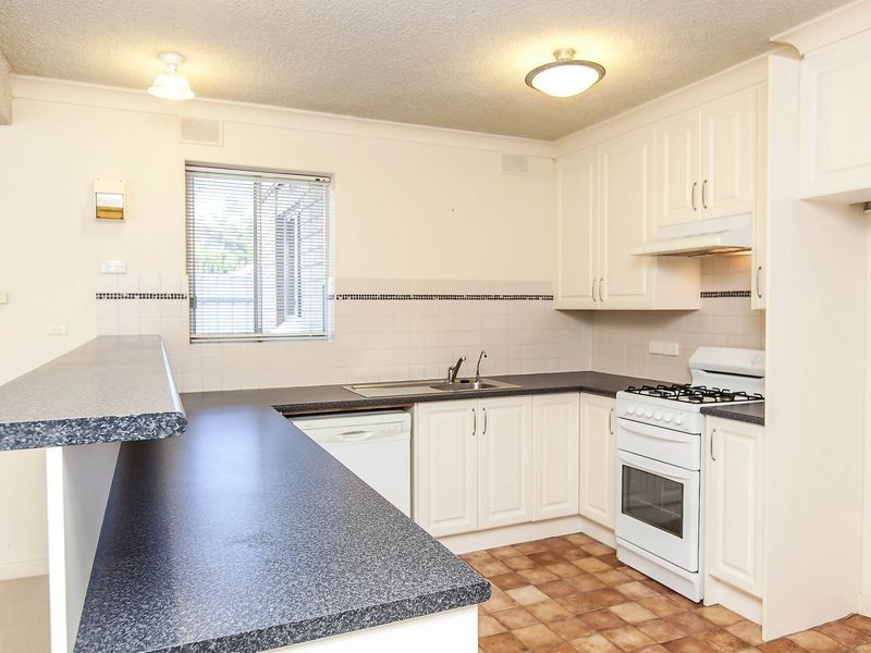 5/31 Everard Avenue, Ashford SA 5035