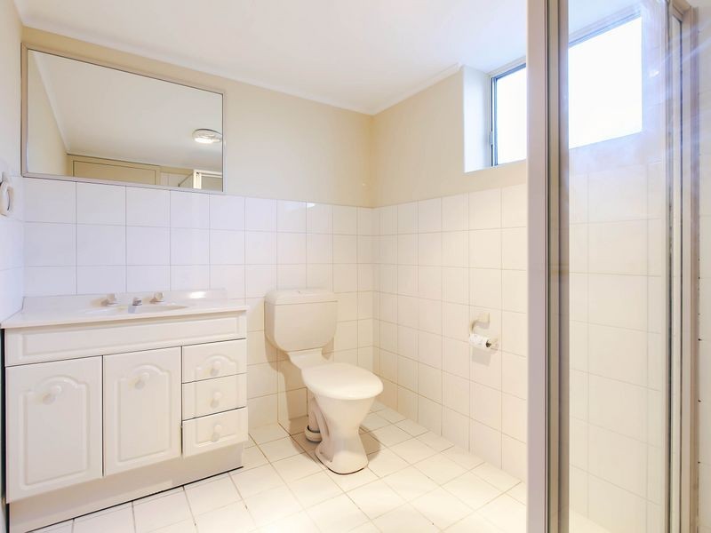 5/31 Everard Avenue, Ashford SA 5035