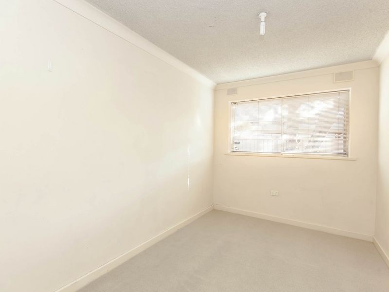 5/31 Everard Avenue, Ashford SA 5035