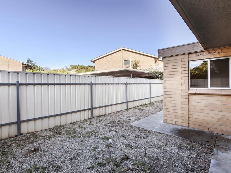 5/31 Everard Avenue, Ashford SA 5035