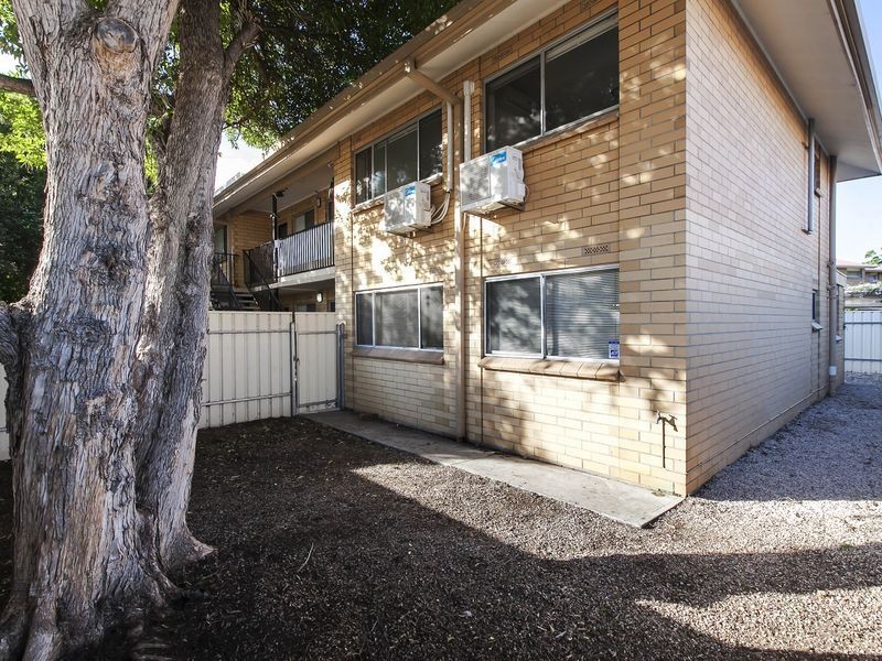 5/31 Everard Avenue, Ashford SA 5035