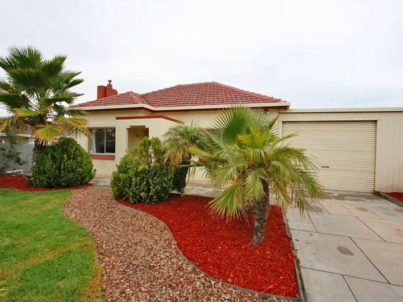 20 Kybunga Terrace, Largs North SA 5016