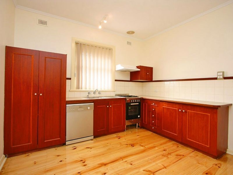 20 Kybunga Terrace, Largs North SA 5016