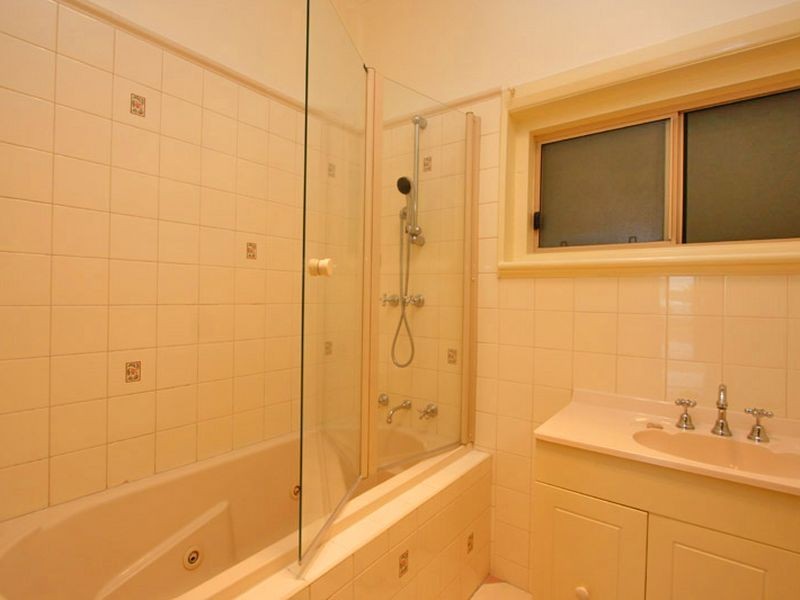 20 Kybunga Terrace, Largs North SA 5016