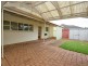 20 Kybunga Terrace, Largs North SA 5016