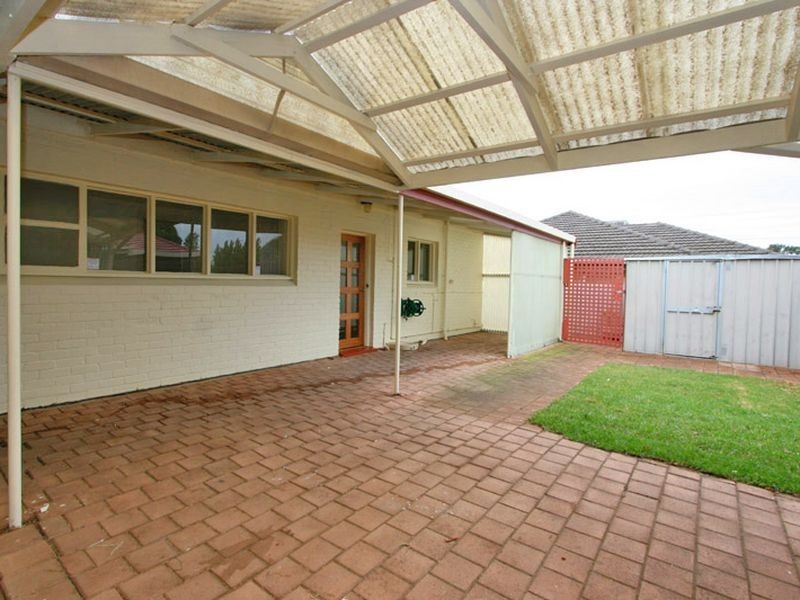 20 Kybunga Terrace, Largs North SA 5016