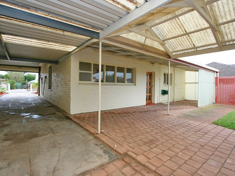 20 Kybunga Terrace, Largs North SA 5016