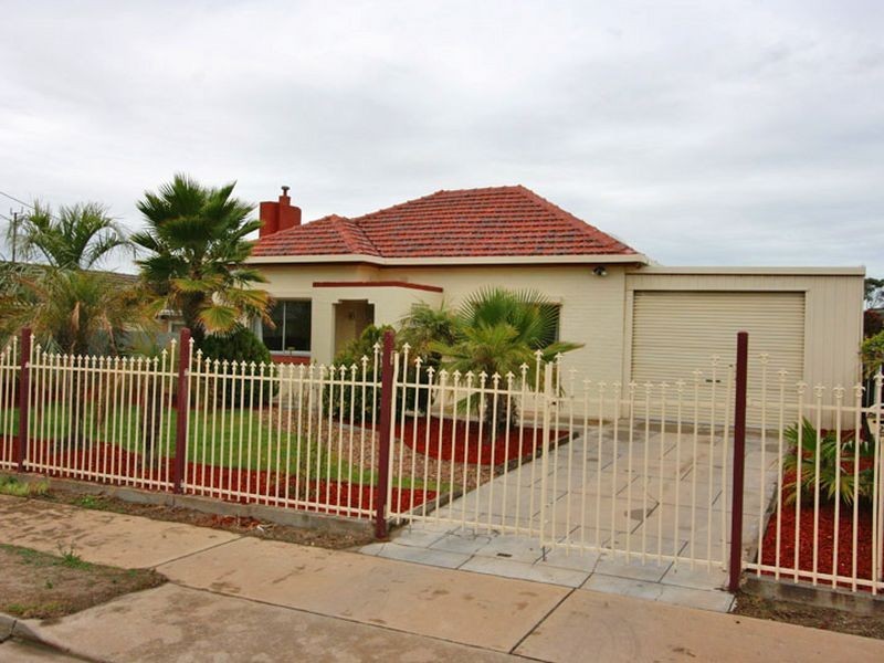 20 Kybunga Terrace, Largs North SA 5016