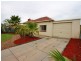 20 Kybunga Terrace, Largs North SA 5016