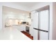3/14 Pens Close, Brompton SA 5007