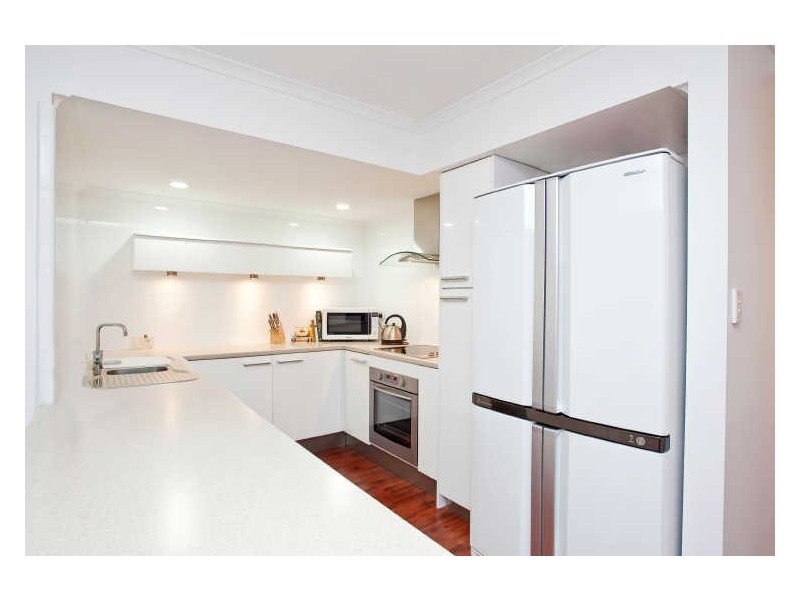 3/14 Pens Close, Brompton SA 5007