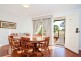 3/14 Pens Close, Brompton SA 5007