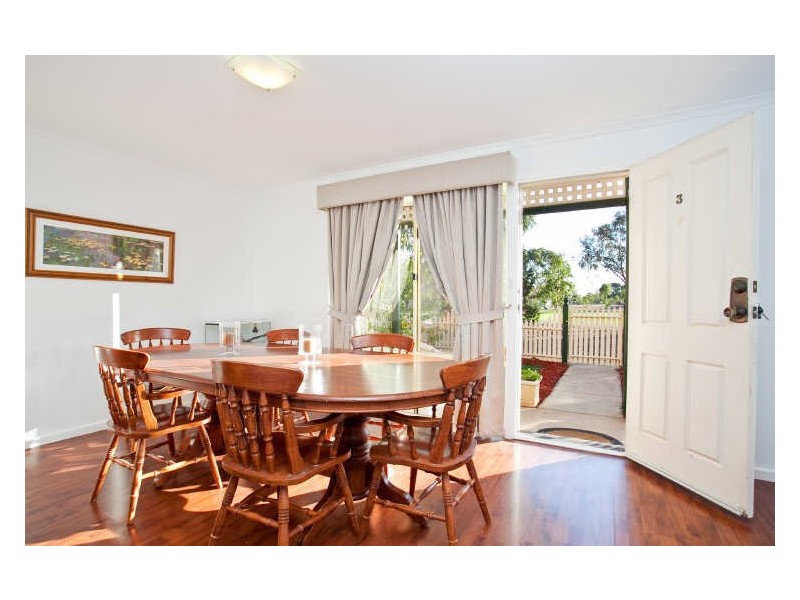3/14 Pens Close, Brompton SA 5007