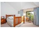 3/14 Pens Close, Brompton SA 5007