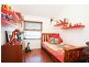 3/14 Pens Close, Brompton SA 5007