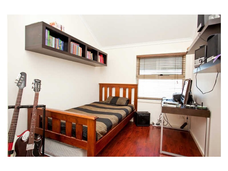 3/14 Pens Close, Brompton SA 5007