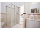 3/14 Pens Close, Brompton SA 5007
