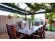 3/14 Pens Close, Brompton SA 5007