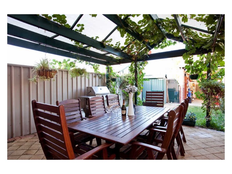 3/14 Pens Close, Brompton SA 5007