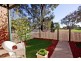 3/14 Pens Close, Brompton SA 5007