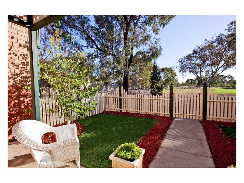 3/14 Pens Close, Brompton SA 5007