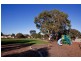 3/14 Pens Close, Brompton SA 5007