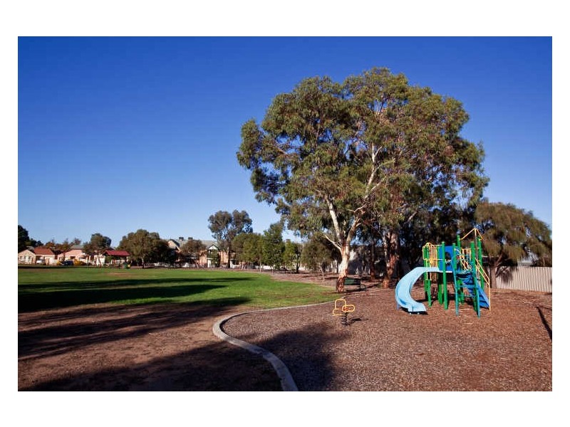 3/14 Pens Close, Brompton SA 5007