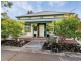3 Neptune Terrace, Rosewater SA 5013